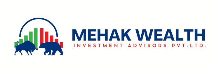 Mehak Wealth
