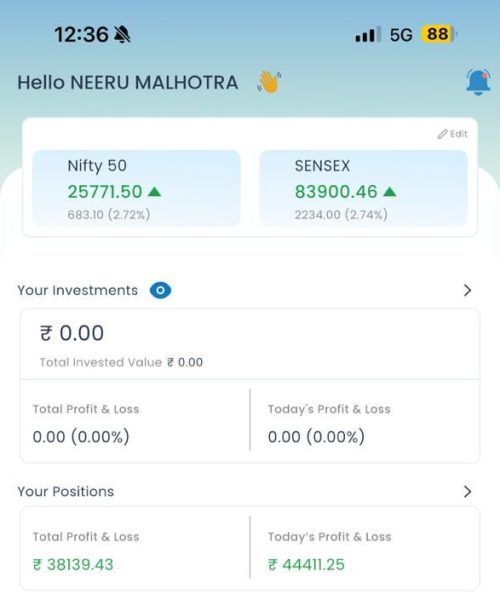 WhatsApp Image 2026-02-03 at 14.20.34