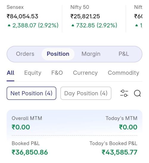 WhatsApp Image 2026-02-03 at 14.31.39