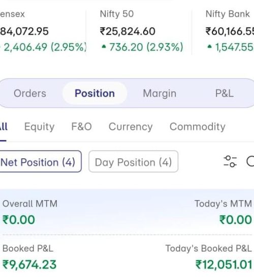 WhatsApp Image 2026-02-03 at 14.52.16