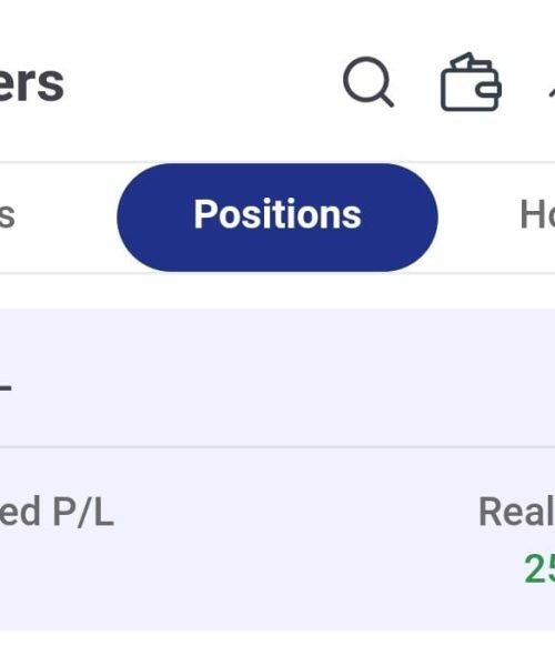 WhatsApp Image 2026-03-09 at 12.36.41