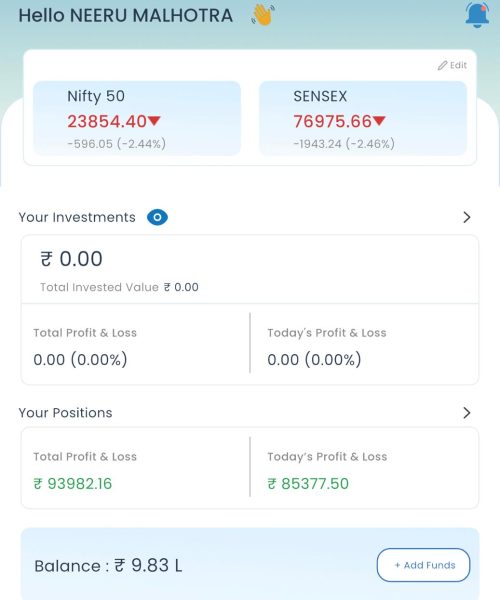 WhatsApp Image 2026-03-09 at 12.39.34