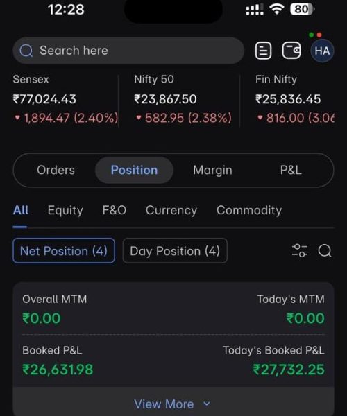 WhatsApp Image 2026-03-09 at 13.14.41