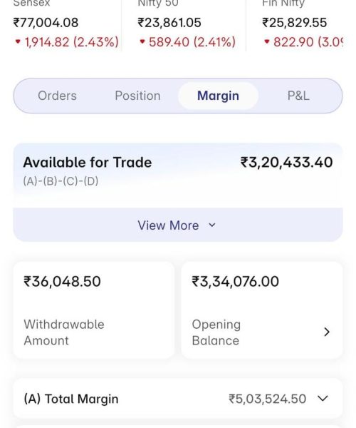 WhatsApp Image 2026-03-09 at 13.15.26